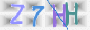 Code Anti-spam
